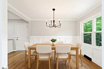 12 Burlwood Court, Taylors, SC 29687 - Photo 28