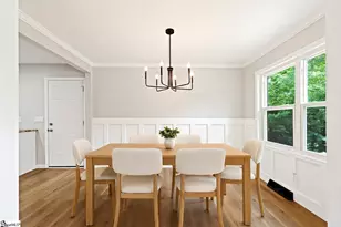 12 Burlwood Ct, Taylors, SC 29687 - Photo 28