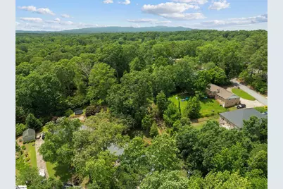 12 Burlwood Court, Taylors, SC 29687 - Photo 48