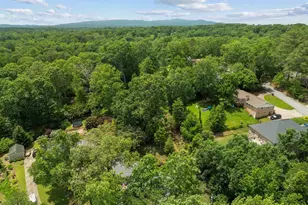 12 Burlwood Ct, Taylors, SC 29687 - Photo 48