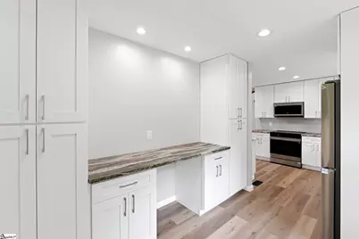 12 Burlwood Court, Taylors, SC 29687 - Photo 22