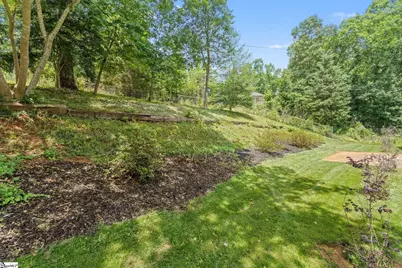 12 Burlwood Court, Taylors, SC 29687 - Photo 42