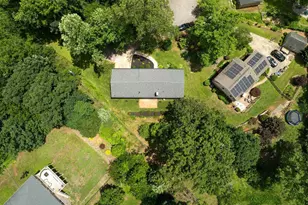 12 Burlwood Ct, Taylors, SC 29687 - Photo 46