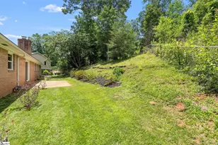 12 Burlwood Ct, Taylors, SC 29687 - Photo 40