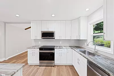 12 Burlwood Court, Taylors, SC 29687 - Photo 20