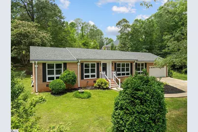 12 Burlwood Court, Taylors, SC 29687 - Photo 2