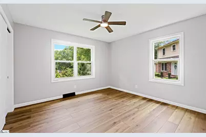 12 Burlwood Court, Taylors, SC 29687 - Photo 30