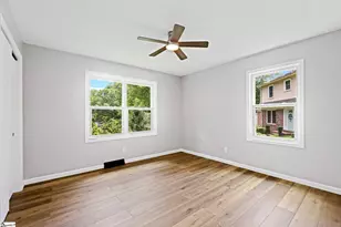 12 Burlwood Ct, Taylors, SC 29687 - Photo 30