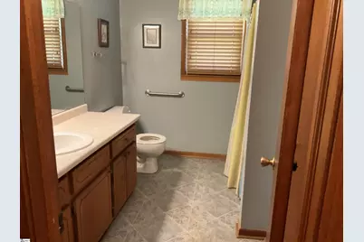 109 Woods Drive, Williamston, SC 29697 - Photo 22