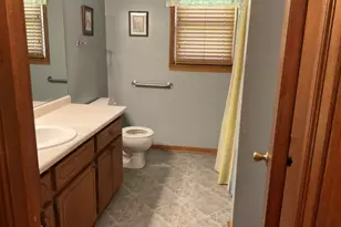 109 Woods Dr, Williamston, SC 29697 - Photo 22