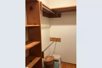 109 Woods Drive, Williamston, SC 29697 - Photo 30