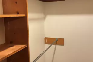 109 Woods Dr, Williamston, SC 29697 - Photo 30