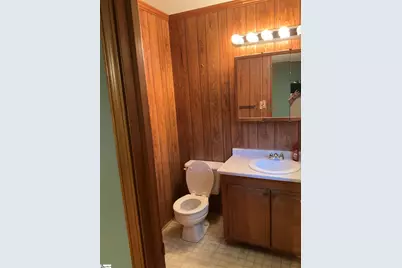 109 Woods Drive, Williamston, SC 29697 - Photo 28