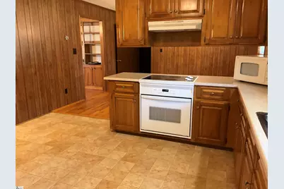 109 Woods Drive, Williamston, SC 29697 - Photo 18