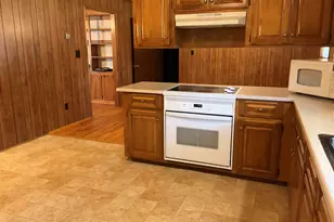 109 Woods Dr, Williamston, SC 29697 - Photo 18