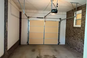 109 Woods Dr, Williamston, SC 29697 - Photo 20