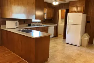 109 Woods Dr, Williamston, SC 29697 - Photo 16