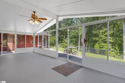 595 Morris Lane, West Union, SC 29696 - Photo 26