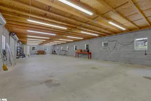 595 Morris Ln, West Union, SC 29696 - Photo 38