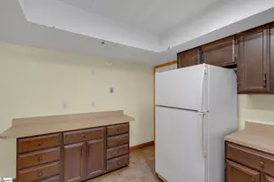 595 Morris Ln, West Union, SC 29696 - Photo 14