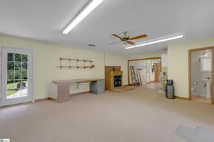 595 Morris Ln, West Union, SC 29696 - Photo 22