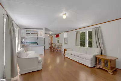 595 Morris Lane, West Union, SC 29696 - Photo 42