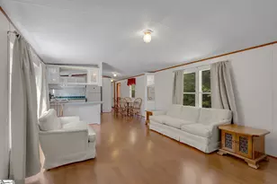 595 Morris Ln, West Union, SC 29696 - Photo 42