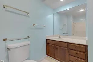 595 Morris Ln, West Union, SC 29696 - Photo 20