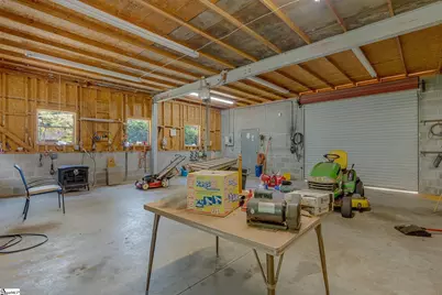 595 Morris Lane, West Union, SC 29696 - Photo 34