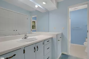 595 Morris Ln, West Union, SC 29696 - Photo 16