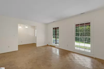 595 Morris Lane, West Union, SC 29696 - Photo 8