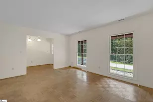 595 Morris Ln, West Union, SC 29696 - Photo 8