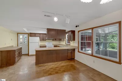 595 Morris Lane, West Union, SC 29696 - Photo 12