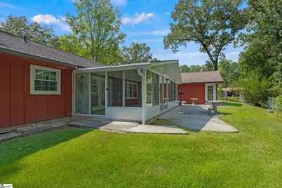 595 Morris Lane, West Union, SC 29696 - Photo 28