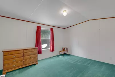 595 Morris Lane, West Union, SC 29696 - Photo 44