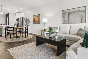 15 Reames Ct, Greenville, SC 29611 - Photo 8