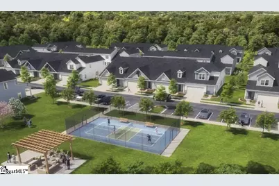 15 Reames Court, Greenville, SC 29611 - Photo 2