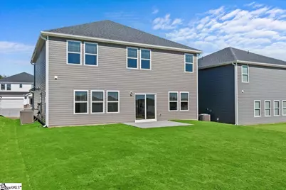 579 Ward Wilson Trail, Lyman, SC 29365 - Photo 26