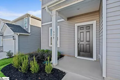 579 Ward Wilson Trail, Lyman, SC 29365 - Photo 2