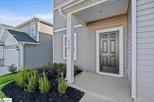 579 Ward Wilson Trl, Lyman, SC 29365 - Photo 2