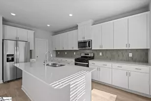 579 Ward Wilson Trl, Lyman, SC 29365 - Photo 6