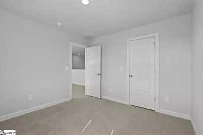 579 Ward Wilson Trail, Lyman, SC 29365 - Photo 16