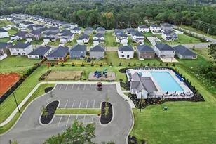 579 Ward Wilson Trl, Lyman, SC 29365 - Photo 32