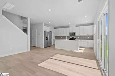 579 Ward Wilson Trail, Lyman, SC 29365 - Photo 8