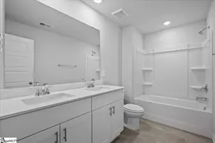 579 Ward Wilson Trl, Lyman, SC 29365 - Photo 10