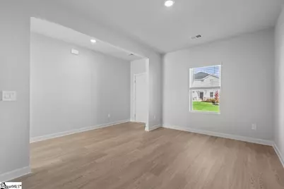 579 Ward Wilson Trail, Lyman, SC 29365 - Photo 4