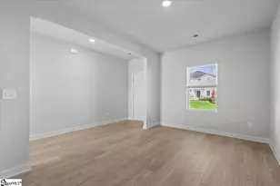 579 Ward Wilson Trl, Lyman, SC 29365 - Photo 4