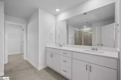 579 Ward Wilson Trail, Lyman, SC 29365 - Photo 22