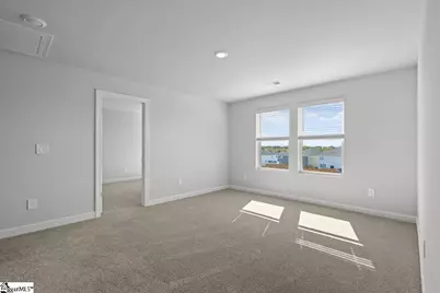 579 Ward Wilson Trail, Lyman, SC 29365 - Photo 18