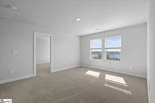 579 Ward Wilson Trl, Lyman, SC 29365 - Photo 18